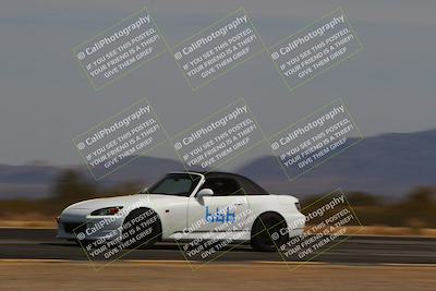 media/Mar-16-2025-Speed Ventures CVR (Sun) [[04681430d3]]/6-Yellow Group/Session 2 Turn 3 Exit Pans/